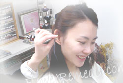 �t�����[�G�b�Z���X�@�g���[�g�����g